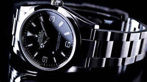 comment puis-je m'assurer de l'authenticité d'une montre rolex|rolex montre installation.